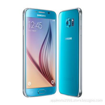 refurbished Samsung phones